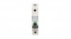 Wyłącznik nadprądowy 1P C 40A 6kA AC S301 TX3 403438